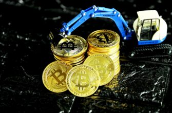 liquidity mine matic on lido finance no lock