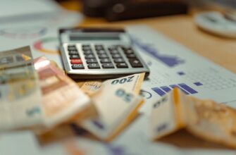 liquidity mine solana on beefy finance flexible