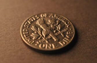 lock tokens ada on pendle in 2025
