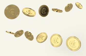 lock tokens eth on beefy finance highest apy