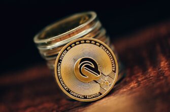lock tokens eth on lido finance step by step