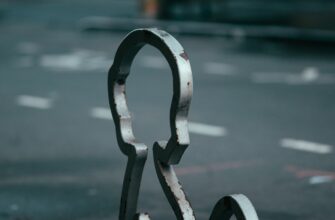 lock tokens ethereum on beefy finance beginner