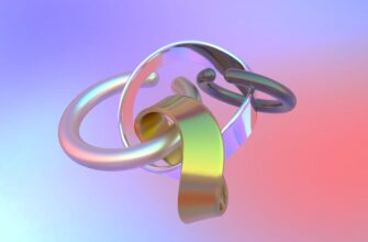 lock tokens ethereum on rocket pool flexible