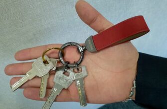 lock tokens matic on compound beginner