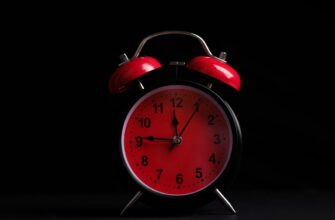 momentum trading ada on kraken for beginners 15 minute timeframe