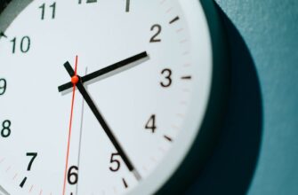 momentum trading btc on kucoin best settings daily timeframe