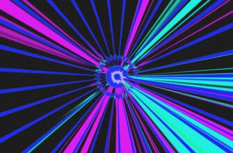 momentum trading cardano on okx for beginners 5 minute timeframe