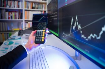 momentum trading eth on coinbase risk management