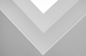 momentum trading ethereum on bybit without kyc 1 minute timeframe