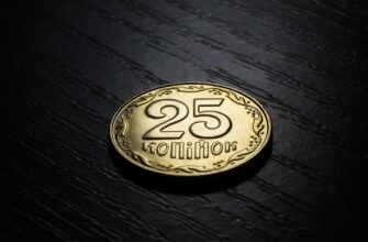 momentum trading pepe coin on bybit in 2025 5 minute timeframe
