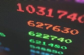 momentum trading usdt on kraken for beginners 1 hour timeframe
