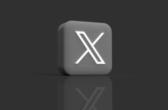 momentum trading xrp on okx step by step 15 minute timeframe