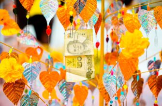 nft profit tax penalties usa