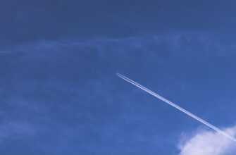 opbnb testnet faucet airdrop list
