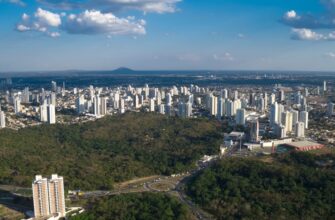 pay taxes on airdrop income in brazil