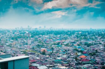 pay taxes on airdrop income in philippines