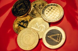 pay taxes on bitcoin gains in argentina
