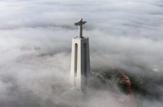 pay taxes on bitcoin gains in brazil