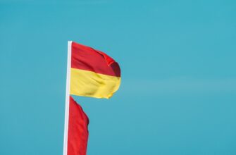 pay taxes on bitcoin gains in spain