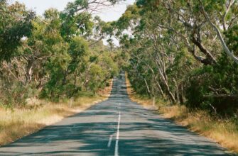 pay taxes on crypto income in australia