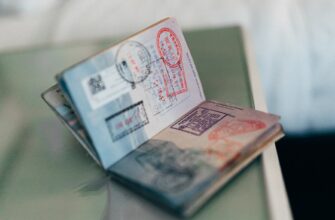 pay taxes on crypto income in eu