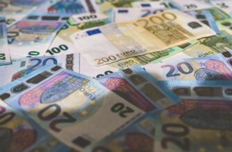 pay taxes on crypto income in germany