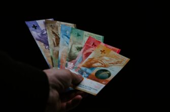 pay taxes on crypto income in indonesia