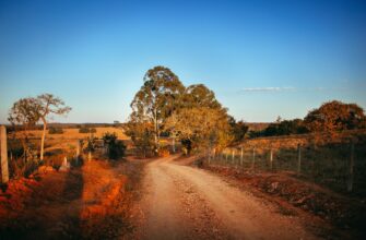 pay taxes on defi yield in australia