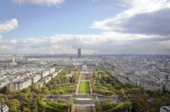 pay taxes on defi yield in france