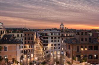 pay taxes on defi yield in italy