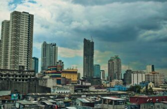 pay taxes on defi yield in philippines