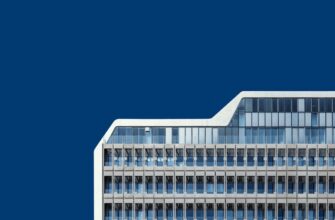 pay taxes on nft profit in eu