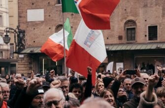 pay taxes on nft profit in italy