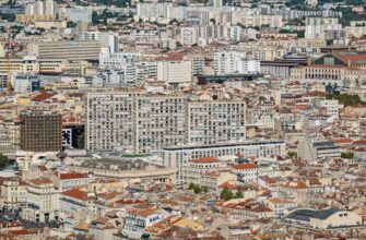 pay taxes on nft profit in spain