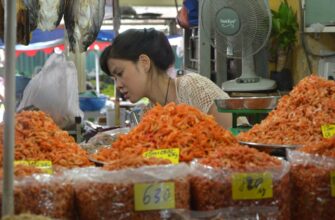 pay taxes on nft profit in thailand