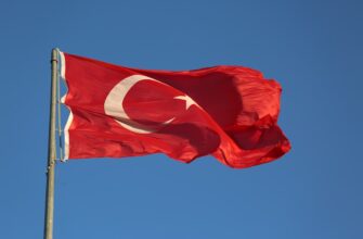 pay taxes on nft profit in turkey