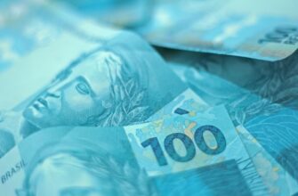 pay taxes on staking rewards in argentina