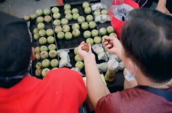 pay taxes on staking rewards in philippines
