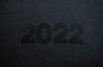 protect account air gapped 2025 guide