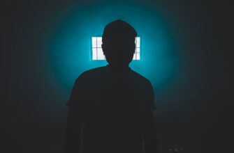 protect account anonymously best practices