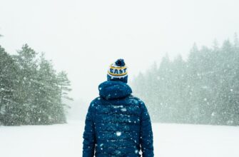 protect account in cold storage 2025 guide