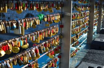 protect account in cold storage best practices