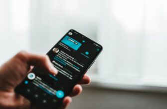 protect account without kyc 2025 guide
