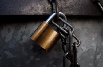 protect crypto wallet from hackers best practices