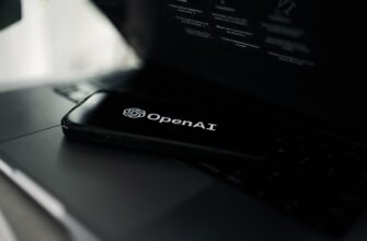 protect crypto wallet from hackers tutorial