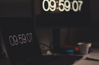 protect funds from hackers best practices