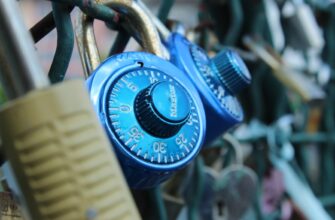 protect funds with password low cost