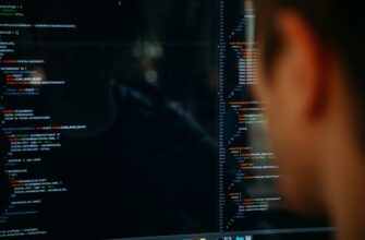 protect ledger from hackers best practices