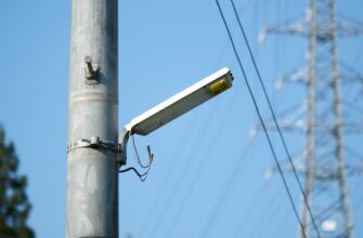 protect ledger offline low cost