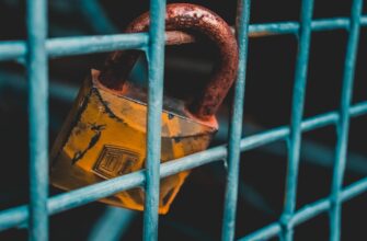 protect private key safely for beginners